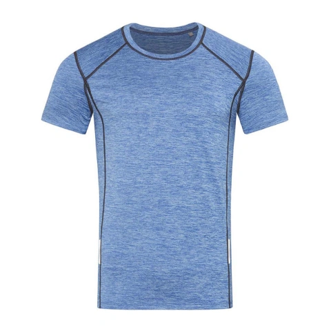 Recycled Sports-T Reflect