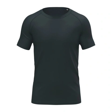 Seamless Sports-T