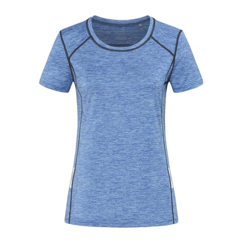 Recycled Sports-T Reflect