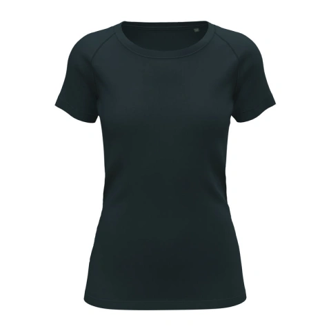 Seamless Sports-T