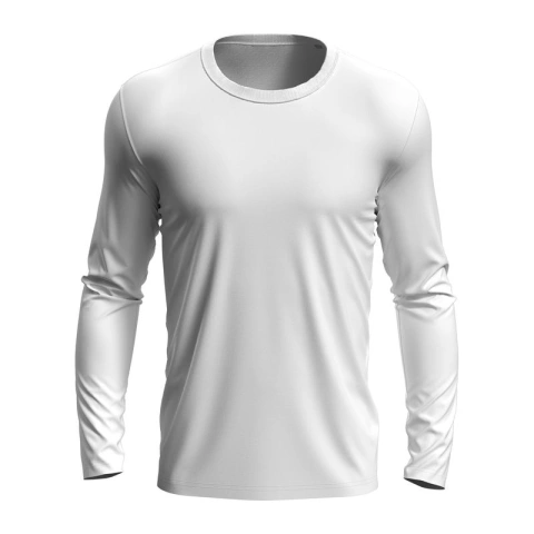 Morgan Long Sleeve