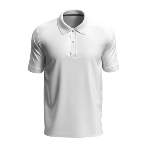Henry Polo