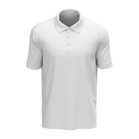 Lux Polo