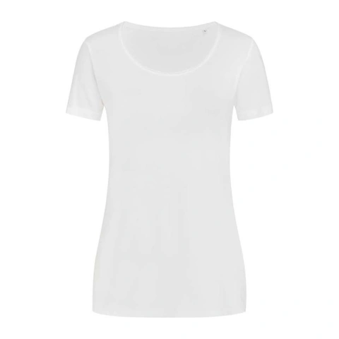 Finest Cotton-T