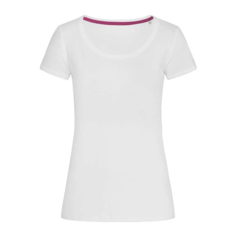 Megan Crew Neck