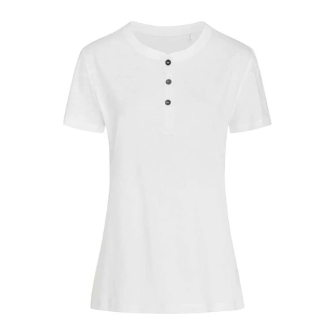 Sharon Henley T-shirt