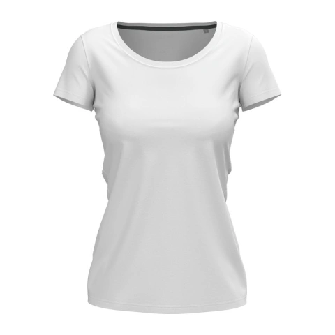 Stretch-T for women