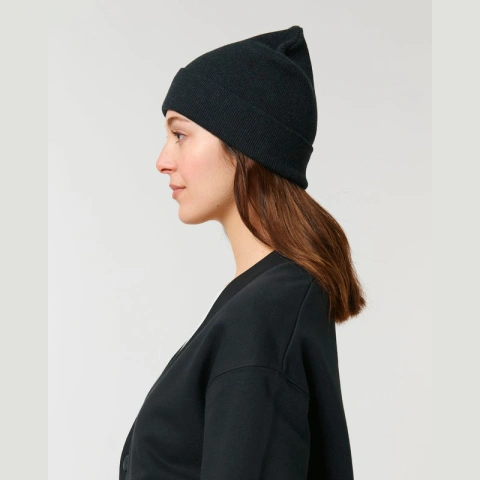 Rib beanie_1