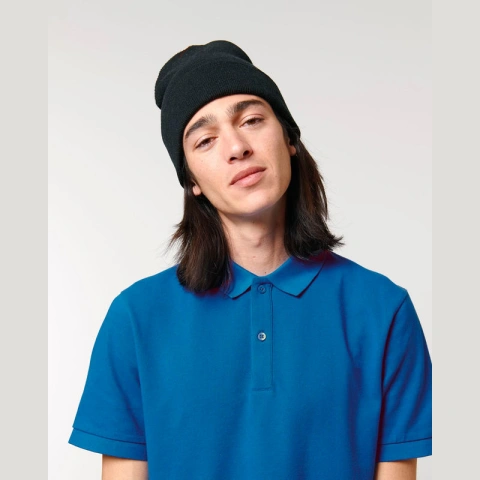 Rib beanie_3