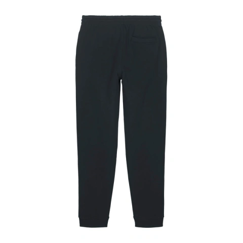 Mover 2.0 unisex jogger pants