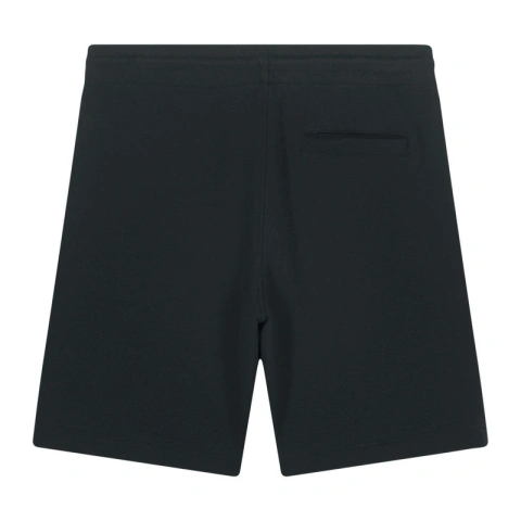 Trainer 2.0 unisex jogger shorts