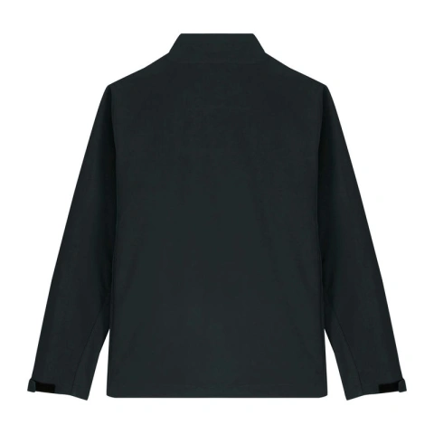 Stanley Navigator men's softshell_1