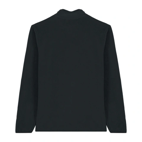 Stanley Guider men's fleece jacket
