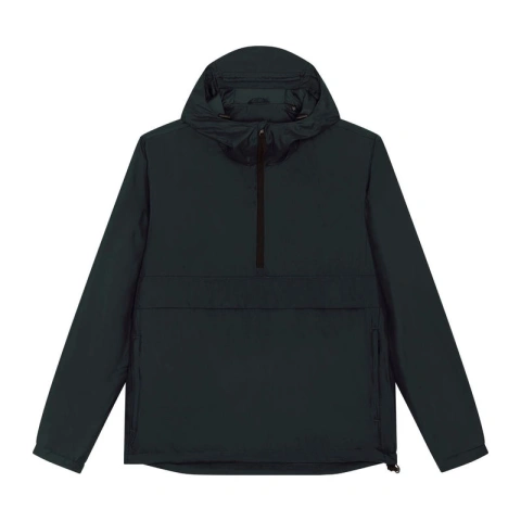 Speeder unisex over the head jacket_1