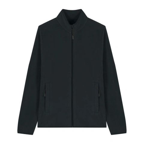 Stella Guider women's fleece jacket_1