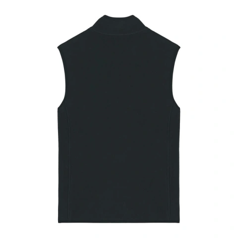 Stella Quester women's sleeveless fleece jacket