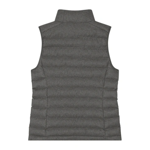 Stella Climber wool-like women's body warmer