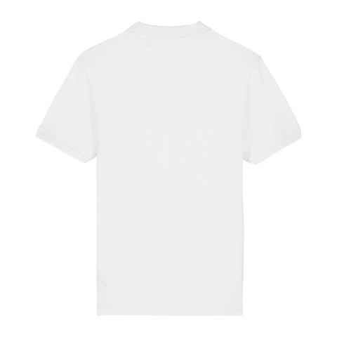 Stanley Coaster men's polo