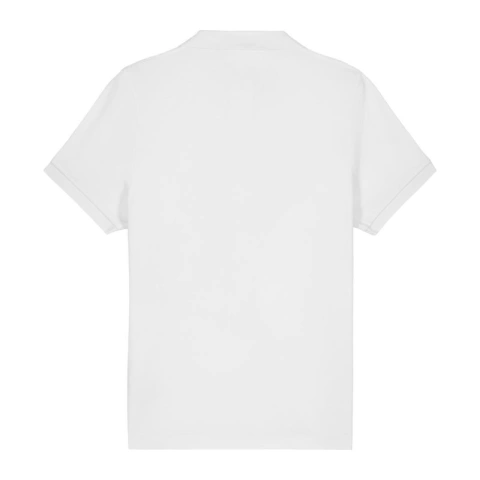 Stella Coaster women's polo