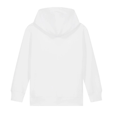 Mini Cruiser 2.0 kids' hoodie