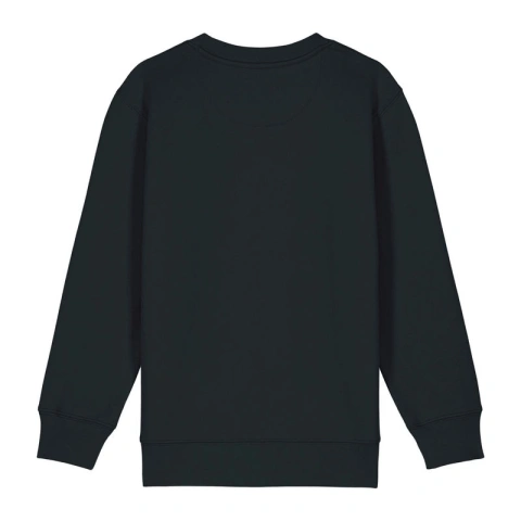 Mini Changer 2.0 kids' sweatshirt