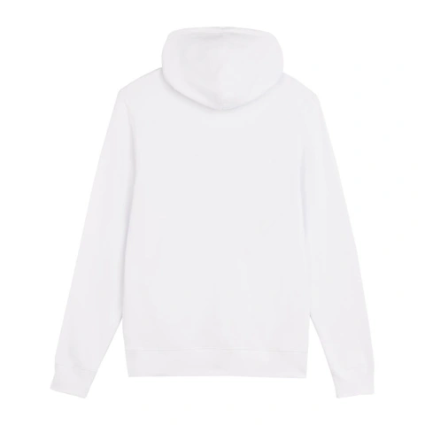 Archer unisex medium fit hoodie