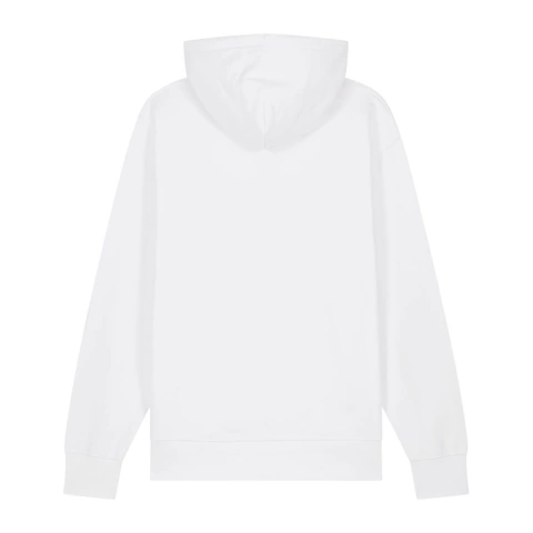 Cruiser 2.0 unisex hoodie