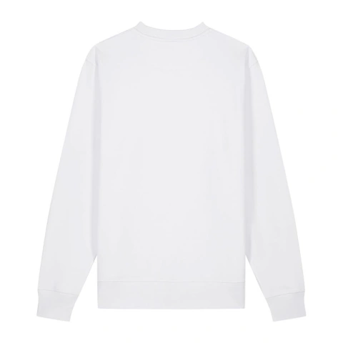 Changer 2.0 unisex sweatshirt