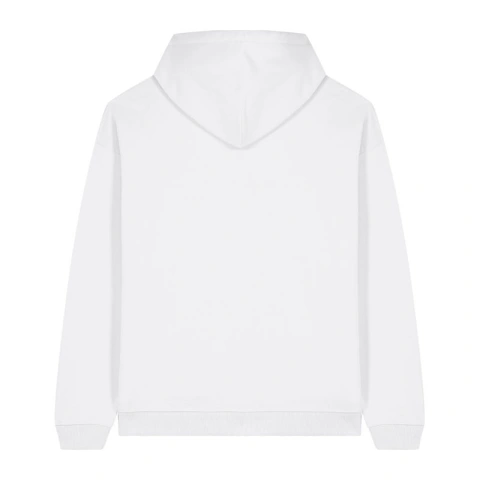 Slammer 2.0 oversized hoodie