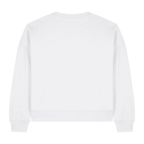 Stella Alma women's sweatshirt