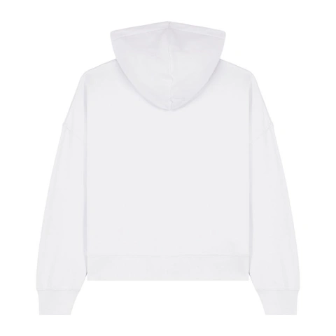 Stella Nora women's hoodie