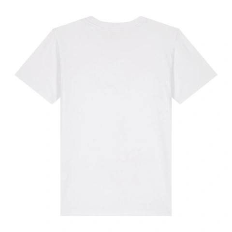 Mini Creator 2.0 kids' t-shirt