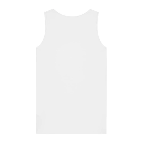 Stanley Stancer men's Tank Top