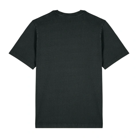 Freestyler Vintage heavy weight t-shirt