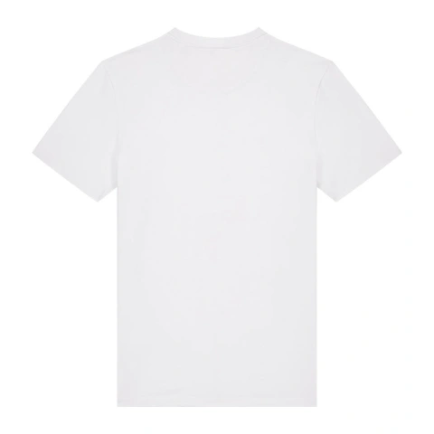 Crafter unisex t-shirt