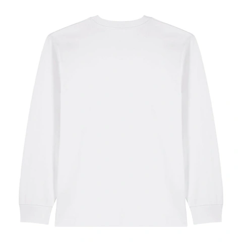 Freestyler long sleeve t-shirt