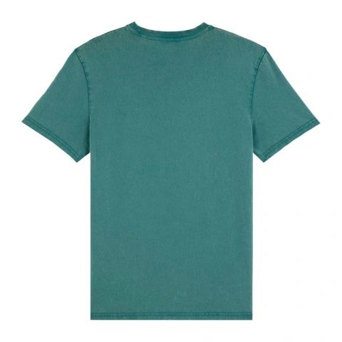 Crafter Vintage unisex t-shirt