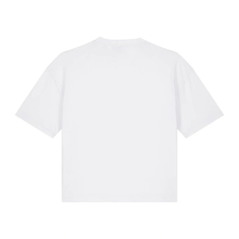 Stella Nova women's boxy t-shirt