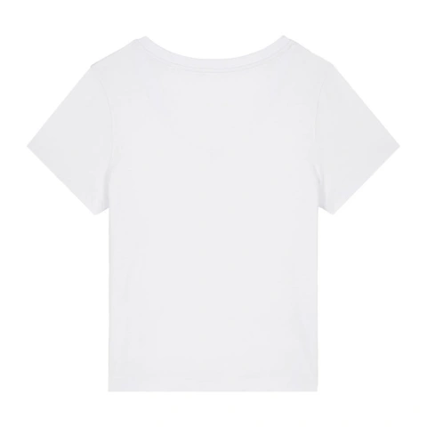 Stella Isla women's V-neck t-shirt