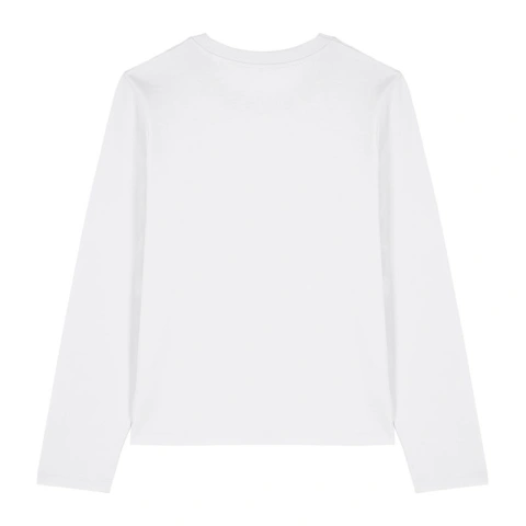Stella Muser long sleeve t-shirt