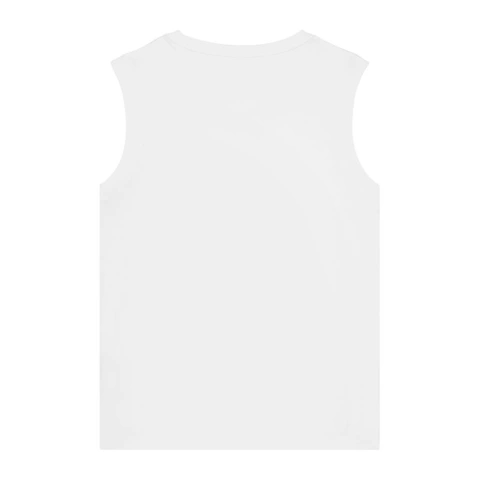 Stella Mia women's Tank Top