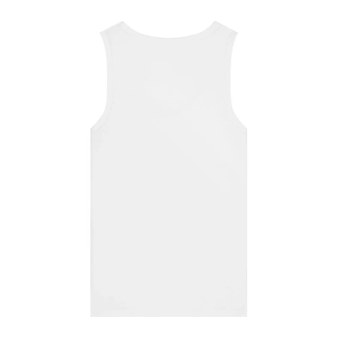 Stella Ava women's Fitted Tank Top