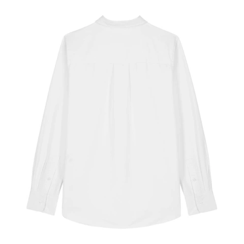 Stella women's Oxford shirt