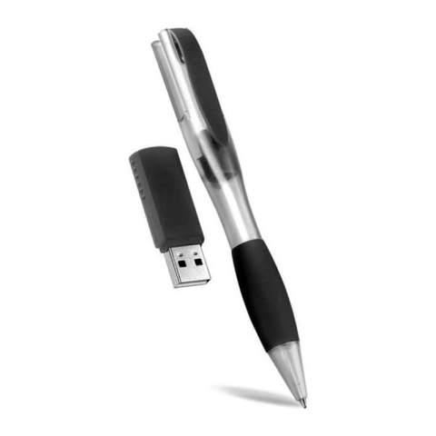Pendrive UID05_03_1GB_1