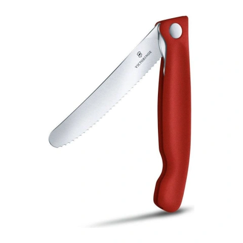Victorinox Swiss Classic Foldable Paring Knife 11c_1