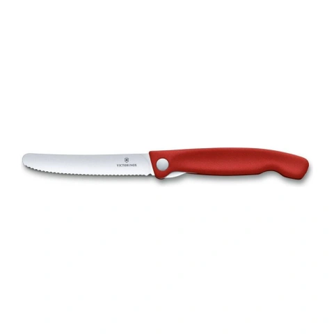 Victorinox Swiss Classic Foldable Paring Knife 11c_3
