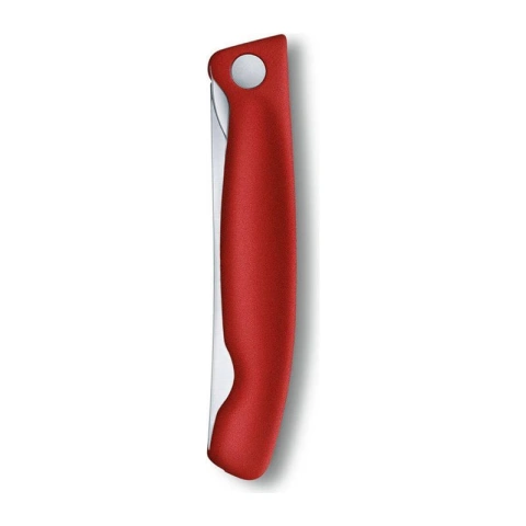 Victorinox Swiss Classic Foldable Paring Knife 11c_4