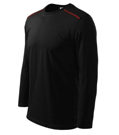 112 Long Sleeve