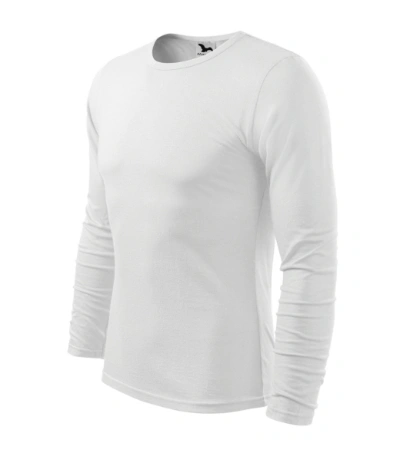 119 Fit-T LS