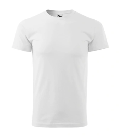 129 Basic_1